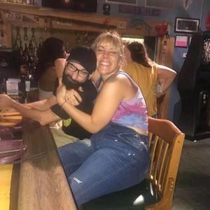 Meet your Posher, Logan